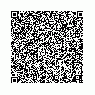 vCard 78345624392