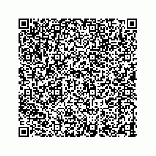 vCard 78345624393