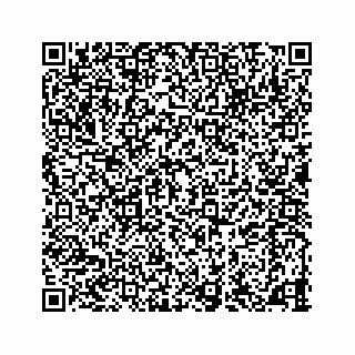 vCard 78345624394