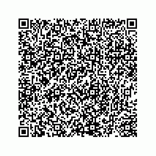 vCard 78345624397