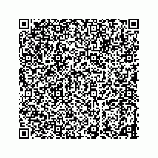 vCard 78345624398