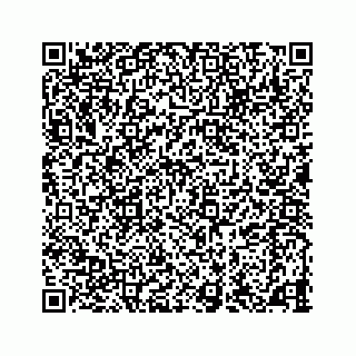 vCard 78345624399