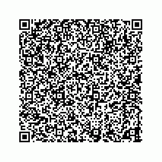 vCard 78345624400