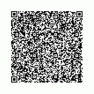 vCard 78345624401