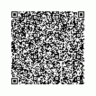 vCard 78345624402