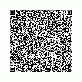 vCard 78345624403