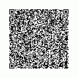 vCard 78345624404
