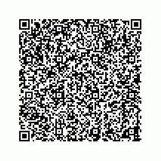 vCard 78345624406