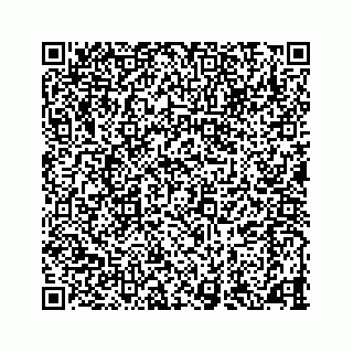 vCard 78345624407