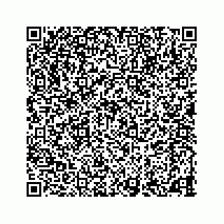 vCard 78345624408
