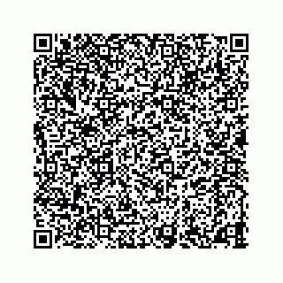 vCard 78345624409