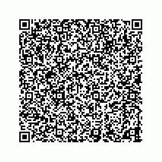 vCard 78345624410