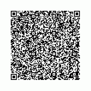 vCard 78345624412