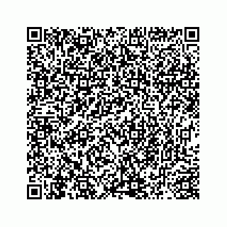 vCard 78345624414