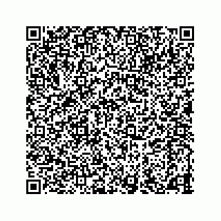 vCard 78345624415