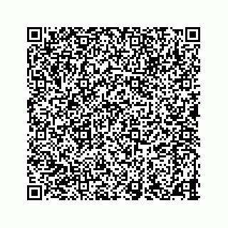 vCard 78345624416