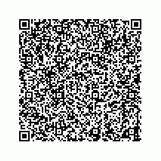 vCard 78345624417