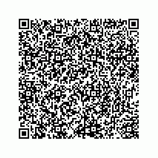 vCard 78345624418