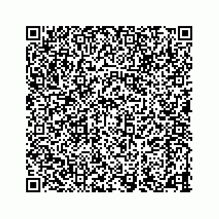 vCard 78345624419