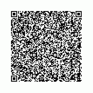 vCard 78345624420