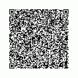 vCard 78345624421