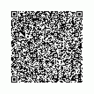 vCard 78345624422