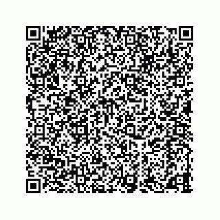 vCard 78345624423