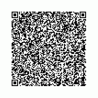 vCard 78345624424