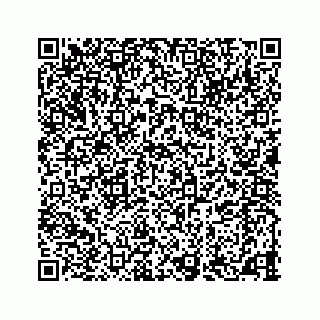 vCard 78345624425