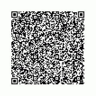 vCard 78345624426