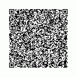 vCard 78345624427