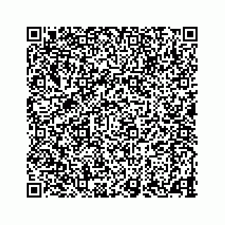 vCard 78345624428