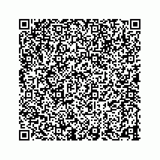 vCard 78345624429