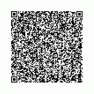 vCard 78345624430