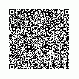 vCard 78345624431