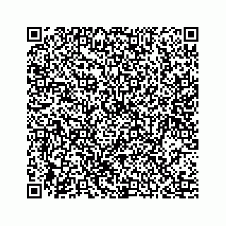 vCard 78345624432