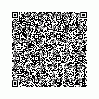 vCard 78345624433