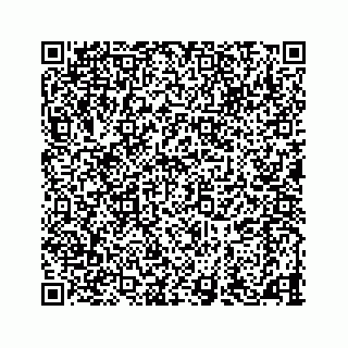 vCard 78345624434