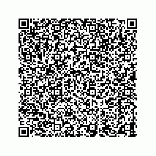 vCard 78345624435