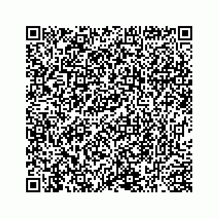 vCard 78345624436