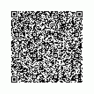 vCard 78345624437