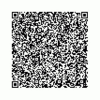 vCard 78345624438