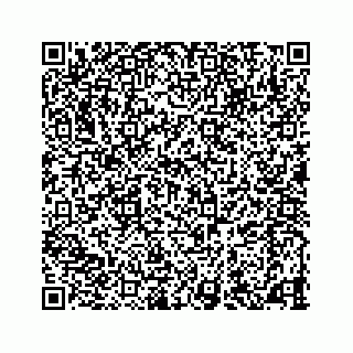vCard 78345624440