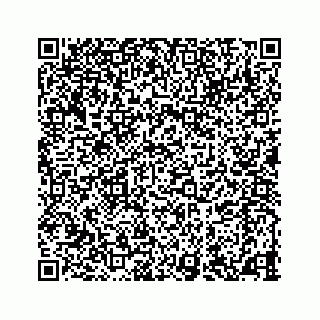 vCard 78345624441