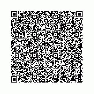 vCard 78345624442
