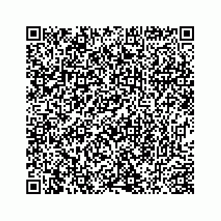 vCard 78345624443