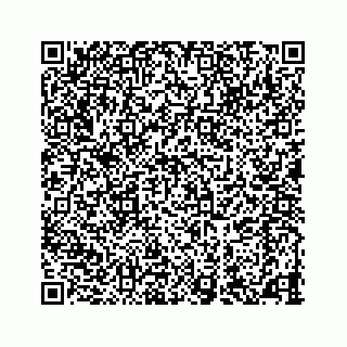 vCard 78345624444