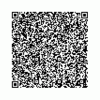 vCard 78345624445