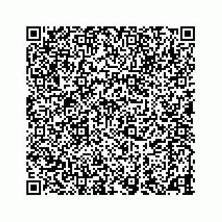 vCard 78345624446