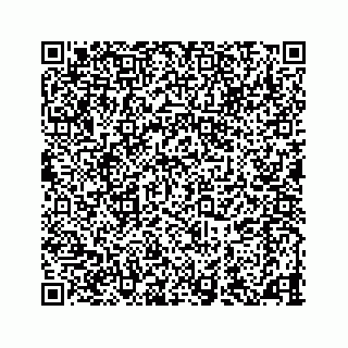 vCard 78345624447